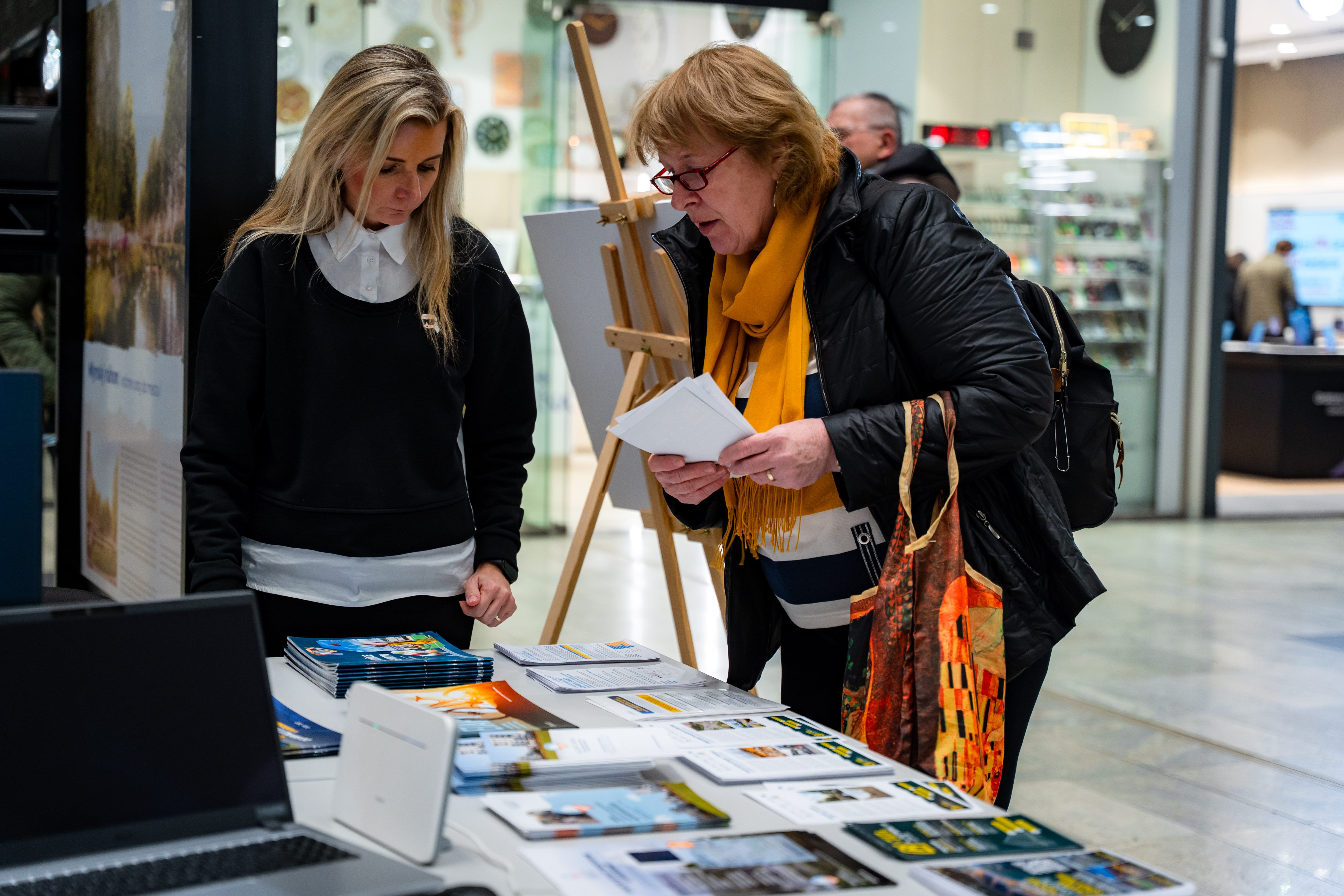 Verejna prezentacia mesta Kosice-1-18